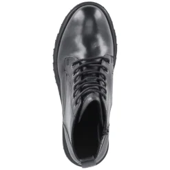 Online Schnürstiefeletten - Damen Stiefel & Boots|Boots