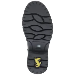 Online Schnürstiefeletten - Damen Stiefel & Boots|Boots