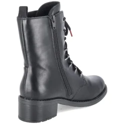 Best Schnürstiefeletten - Damen Stiefeletten