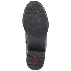 Best Schnürstiefeletten - Damen Stiefeletten