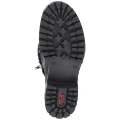 Discount Schnürstiefeletten - Damen Winterschuhe|Stiefeletten