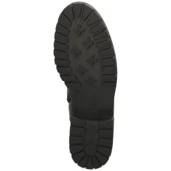 New Schnürstiefeletten - Damen Stiefeletten
