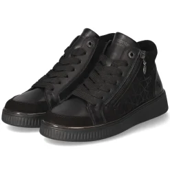 Outlet Schnürstiefeletten - Damen Stiefeletten