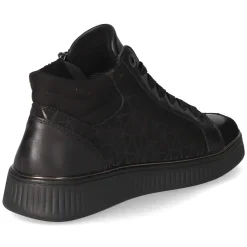 Outlet Schnürstiefeletten - Damen Stiefeletten