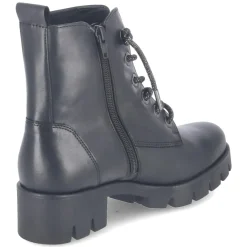 Discount Schnürstiefeletten - Damen Stiefeletten
