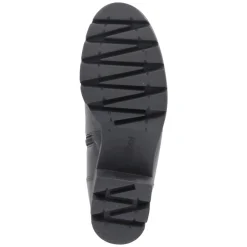 Discount Schnürstiefeletten - Damen Stiefeletten