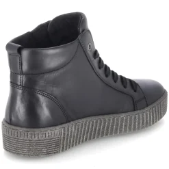 Best Schnürstiefeletten - Damen Stiefeletten