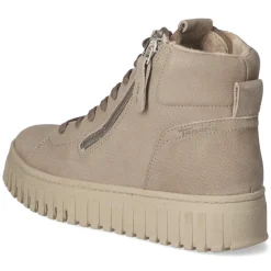 Online Schnürstiefeletten - Damen Stiefeletten