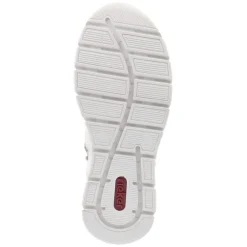 Hot Schnürstiefeletten - Damen Winterschuhe|Stiefeletten