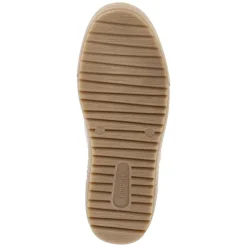 Schnürstiefeletten - Damen Stiefeletten