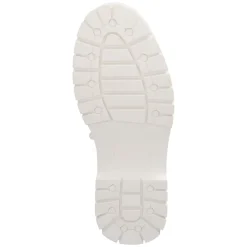 Schnürstiefeletten - Damen Stiefeletten