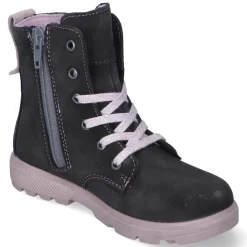 New Schnürstiefeletten ANNI - Kinder Winterschuhe|Stiefel & Boots