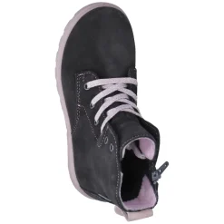 New Schnürstiefeletten ANNI - Kinder Winterschuhe|Stiefel & Boots