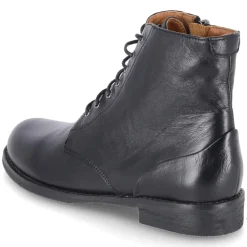 Discount Schnürstiefeletten AZALEA - Damen Stiefeletten