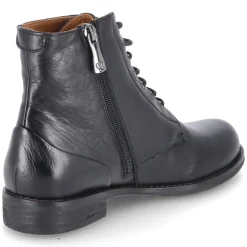 Discount Schnürstiefeletten AZALEA - Damen Stiefeletten