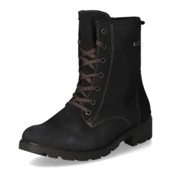 Outlet Schnürstiefeletten DISERA - Kinder Stiefel & Boots