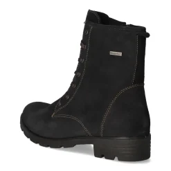 Outlet Schnürstiefeletten DISERA - Kinder Stiefel & Boots