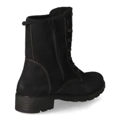 Outlet Schnürstiefeletten DISERA - Kinder Stiefel & Boots