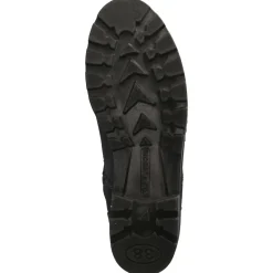 Outlet Schnürstiefeletten DISERA - Kinder Stiefel & Boots