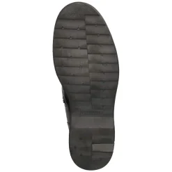 New Schnürstiefeletten HITOMI - Damen Stiefeletten