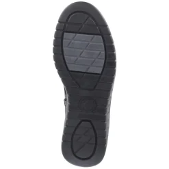 Online Schnürstiefeletten ISLA 06 - Damen Stiefeletten