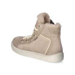 Hot Schnürstiefeletten MAREN - Kinder Stiefel & Boots