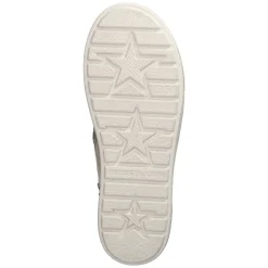 Hot Schnürstiefeletten MAREN - Kinder Stiefel & Boots