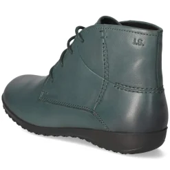 Discount Schnürstiefeletten NALY 09 - Damen Stiefeletten