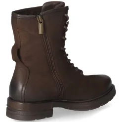 Clearance Schnürstiefeletten ROXANNA 03 - Damen Stiefeletten