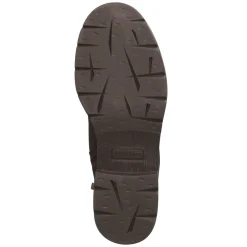 Clearance Schnürstiefeletten ROXANNA 03 - Damen Stiefeletten