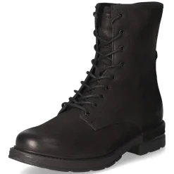 Online Schnürstiefeletten ROXANNA 03 - Damen Stiefeletten