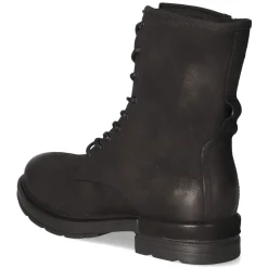 Online Schnürstiefeletten ROXANNA 03 - Damen Stiefeletten