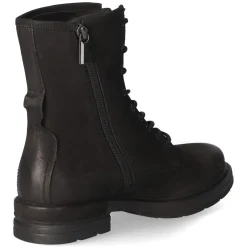 Online Schnürstiefeletten ROXANNA 03 - Damen Stiefeletten