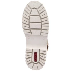 New Schnürtsiefeletten - Damen Winterschuhe|Stiefeletten