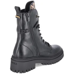 Discount Schnüstiefeletten PRETTY KETO - Damen Stiefeletten