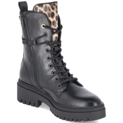 Discount Schnüstiefeletten PRETTY KETO - Damen Stiefeletten