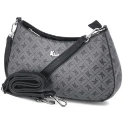 Discount Schultertasche - Taschen