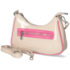 Schultertasche - Taschen