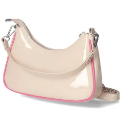 Schultertasche - Taschen