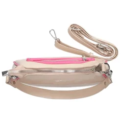 Schultertasche - Taschen