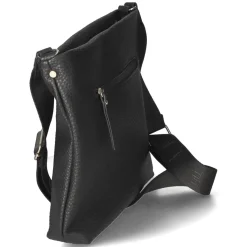 Clearance Schultertasche - Taschen