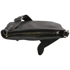 Clearance Schultertasche - Taschen