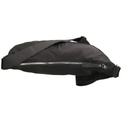 Hot Schultertasche - Taschen