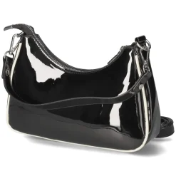 Online Schultertasche - Taschen