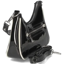 Online Schultertasche - Taschen