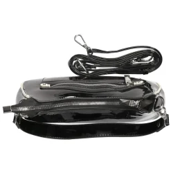 Online Schultertasche - Taschen