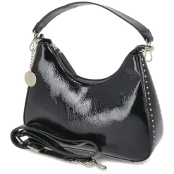 Discount Schultertasche - Taschen