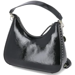 Discount Schultertasche - Taschen