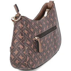 Clearance Schultertasche - Taschen