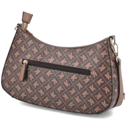 Clearance Schultertasche - Taschen